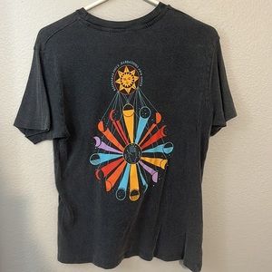urban outfitters graphic tee